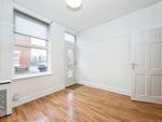 Thumbnail to rent in Baxter Avenue, Kidderminster