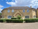 Thumbnail to rent in West Way, Bishops Cleeve, Cheltenham