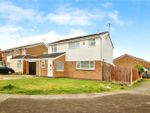 Thumbnail for sale in Equity Road East, Earl Shilton, Leicester, Leicestershire