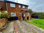 Thumbnail to rent in Meadow Rise, Westerhope, Newcastle Upon Tyne