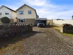 Thumbnail for sale in Crookes Lane, Kewstoke, Weston-Super-Mare, North Somerset