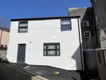 Thumbnail for sale in Market Hill, St Austell, St. Austell