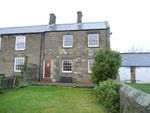 Thumbnail to rent in Berwick Hill, Nr Ponteland, Newcastle Upon Tyne, Northumberland