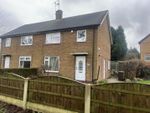 Thumbnail for sale in Bestwood Lodge Drive, Arnold
