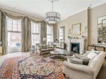 Thumbnail to rent in Lancaster Gate, Hyde Park, London