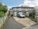 Thumbnail for sale in Cowbrook Avenue, Glossop