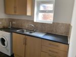 Thumbnail to rent in Bilbrough Gardens, Newcastle Upon Tyne