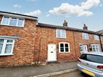 Thumbnail to rent in Hardigate Road Cropwell Butler, Nottingham
