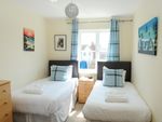 Thumbnail to rent in Orchard Gate, Bristol