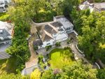 Thumbnail for sale in Woodbury House, Coombe Hill Road, Kingston Upon Thames