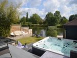 Thumbnail for sale in The Island, Thames Ditton