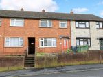 Thumbnail to rent in Springhill Crescent, Madeley, Telford