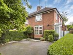 Thumbnail for sale in The Links, Welwyn Garden City, Hertfordshire