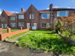 Thumbnail to rent in Roseworth Terrace, Whickham, Newcastle Upon Tyne
