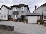 Thumbnail to rent in Nelwyn Avenue, Emerson Park, Hornchurch