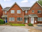 Thumbnail to rent in Galen Close, Epsom