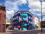 Thumbnail to rent in Graphical House, 2 Wharf Street, Leeds