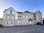 Thumbnail to rent in Northbrook Road, Swanage