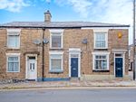 Thumbnail for sale in Hurdsfield Road, Macclesfield