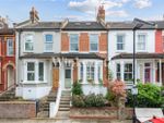 Thumbnail for sale in Fairfax Road, London