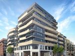 Thumbnail to rent in Mentmore Terrace, London