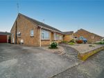 Thumbnail to rent in Cornwall Close, Lawford, Manningtree, Essex