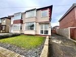 Thumbnail to rent in Broomhill Gardens, Hartlepool
