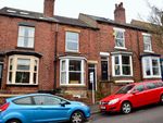 Thumbnail to rent in Louth Rd, Ecclesall, Sheffield
