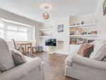 Thumbnail to rent in Burleigh Road, Hertford