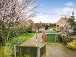 Thumbnail for sale in Malthouse Lane, Cantley, Norwich