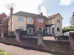 Thumbnail for sale in Bromsgrove Road, Redditch