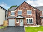 Thumbnail to rent in Rectory Grove, Duckmanton, Chesterfield