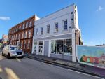 Thumbnail to rent in 39-41, Queen Street, Colchester