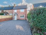 Thumbnail for sale in Headland Close, Welford On Avon, Stratford-Upon-Avon, Warwickshire