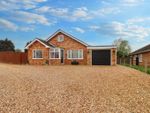 Thumbnail to rent in Ennerdale Drive, South Wootton, King's Lynn, Norfolk