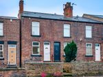 Thumbnail for sale in Barnsley Road, Barnsley, South Yorkshire