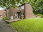 Thumbnail to rent in Wilford Close, Northwood