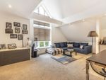 Thumbnail to rent in Summertown, Oxfordshire