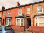 Thumbnail to rent in Cranwell Street, Lincoln