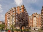 Thumbnail to rent in Hall Road, St John's Wood, London