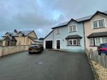 Thumbnail to rent in Caerwgan, Aberbanc, Newcastle Emlyn