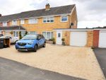 Thumbnail for sale in Charlieu Avenue, Calne