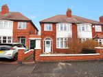 Thumbnail for sale in Dorchester Road, Leicester