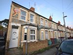 Thumbnail to rent in Surrey Road, Reading