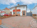 Thumbnail for sale in Higher Drive, Oulton Broad