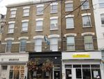 Thumbnail to rent in 105 Westbourne Grove, Third Floor, London