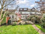 Thumbnail for sale in Milbourne Lane, Esher