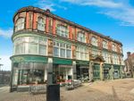 Thumbnail for sale in Imperial Buildings, Rotherham, South Yorkshire