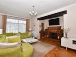 Thumbnail for sale in Reigate Road, Epsom, Surrey