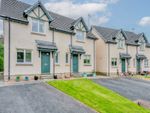 Thumbnail to rent in Lawder Place, Dunblane, Stirling